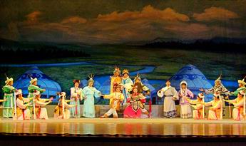 ���|�m�¡�