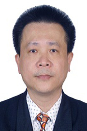 �{(di��o)�ң�����ˇ